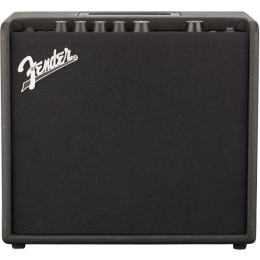 Fender-Mustang-LT25-Digital-Modelling-Guitar-Amp-Front