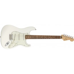 Fender-Player-Stratocaster-Polar-White-Pau-Ferro-Front