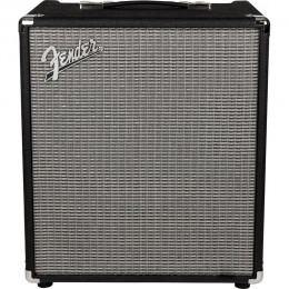 Fender Rumble 100 V3 Bass Amp Combo