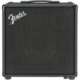 Fender Rumble Studio 40 Front