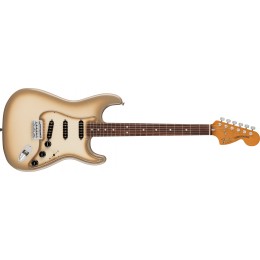 Fender 70th Anniversary Vintera II Antigua Stratocaster