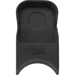 Fender Amperstand Guitar Cradle