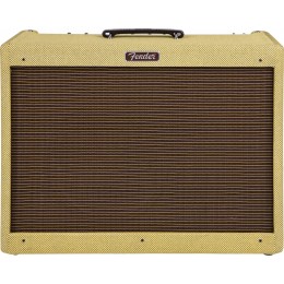 Fender Blues Deluxe Reissue