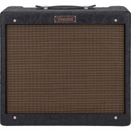 Fender Blues Junior IV 30th Anniversary