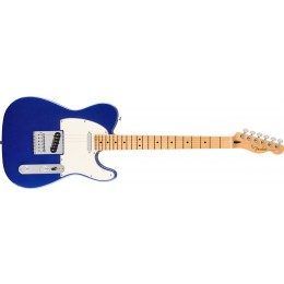 Fender Limited Edition Player Telecaster Daytona Blue