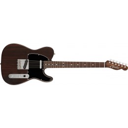Fender George Harrison Telecaster Front