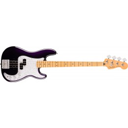 Fender Player II Modified Active Precision Bass Dusk