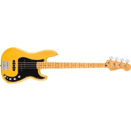 Fender Player II Modified Active Precision Bass Sunshine Yellow