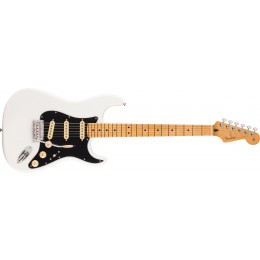 Fender Player II Stratocaster Polar White