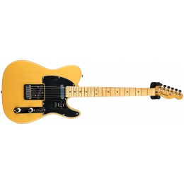 Fender Player Plus Telecaster Butterscotch Blonde (B Stock)