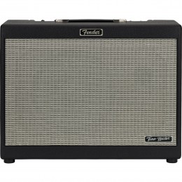 Fender Tone Master FR-12 Front