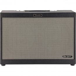 Fender Tone Master FR-212