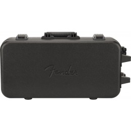 Fender Tone Master Pro Moulded Case