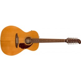 Fender Villager 12-String