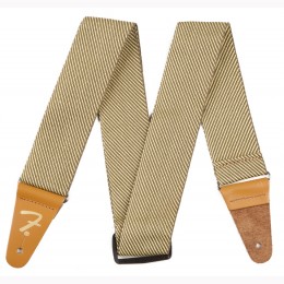 Fender Vintage Tweed Strap