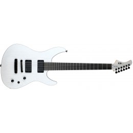 FGN J Standard Mythic JMY2ASHE Open Pore White Front