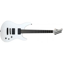 FGN J Standard Mythic JMY2ASHE Open Pore White Front