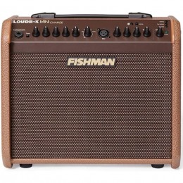 Fishman Loudbox Mini Charge