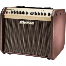 Fishman Loudbox Mini