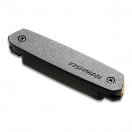 Fishman Neo-D Magnetic Soundhole Pickup Single Coil
