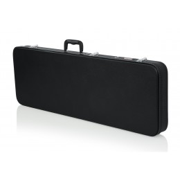 Gator GWE-ELEC Electric Guitar Case