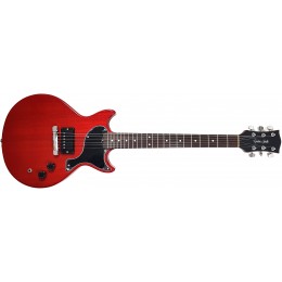 Gordon Smith GS1 Heritage in Cherry