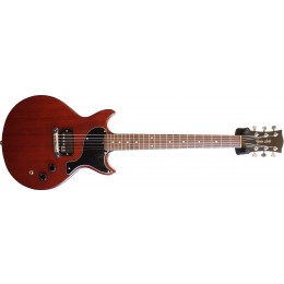 Gordon-Smith-GS1-Heritage-Mahogany-Front