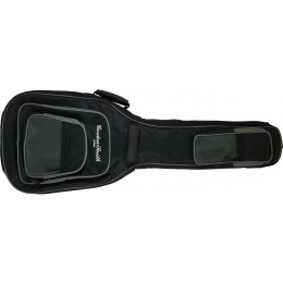 Gordon Smith Gig Bag for Electric Guitar