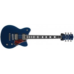 Gordon Smith Grande Launch Edition Twilight