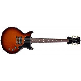 Gordon Smith GS1 Heritage Double Cut Tobacco Sunburst