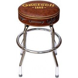 Gretsch Bar Stool 1883 24 Inches