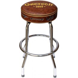 Gretsch Barstool 1883 30 Inches