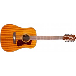 Guild D-1212 Westerly Collection 12 String Acoustic