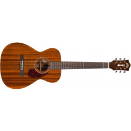 Guild M-120 Westerly Natural