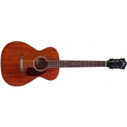 Guild M-20 Natural