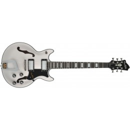 Hagstrom-Alvar-Swedish-Frost-Front