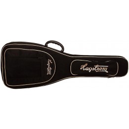 Hagstrom E-20 Hagbag Guitar Gig Bag