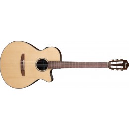 Ibanez-AEG50N-Nylon-Natural-Front