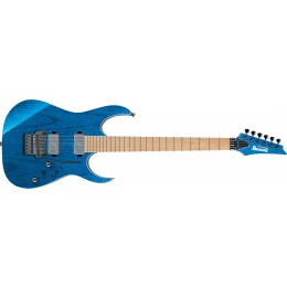 Ibanez-RG5120M-FCN-Prestige-Frozen-Ocean-Front