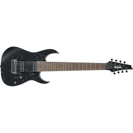 Ibanez-RG5328-LDK-Prestige-Lightning-Through-A-Dark-Front