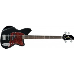 Ibanez TMB100 Black Talman Bass