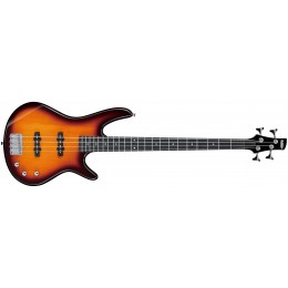 Ibanez GSR180-BS Brown Sunburst