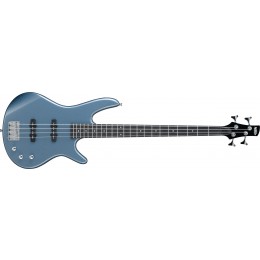 Ibanez GSR180 BEM Baltic Blue Metallic Front