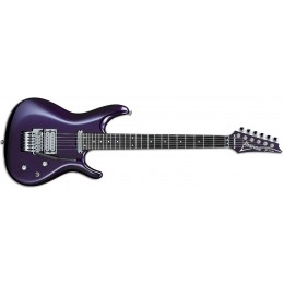 Ibanez JS2450-MCP Muscle Car Purple Joe Satriani