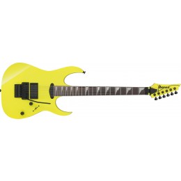 Ibanez RG565R-DY Desert Yellow