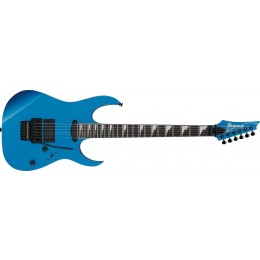 Ibanez RG565R-EB Electric Blue