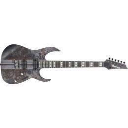 Ibanez RGT1221PB Deep Twilight Flat Front