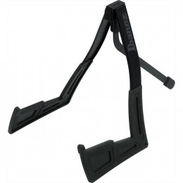 Ibanez ST101 Foldable Guitar Stand