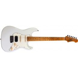 Jet-Guitars-JS-400-HSS-Olympic-White-Front