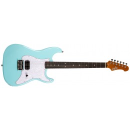 Jet JS-400 HT Blue